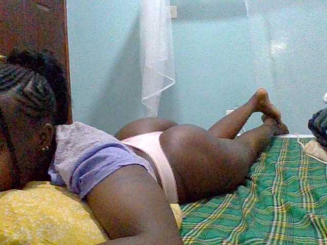 cutelizah