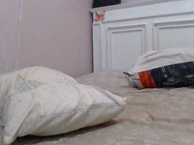 cutelizah live cam on BongaCams