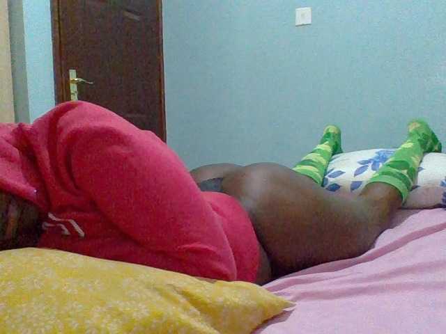 cutelizah