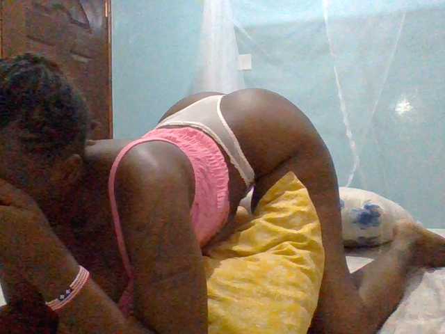 cutelizah