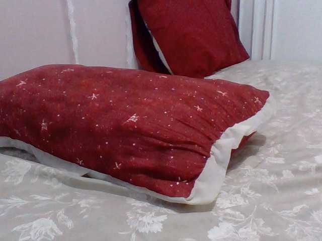cutelizah webcam