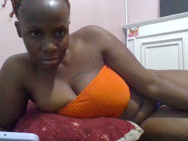 cutelizah live webcam show