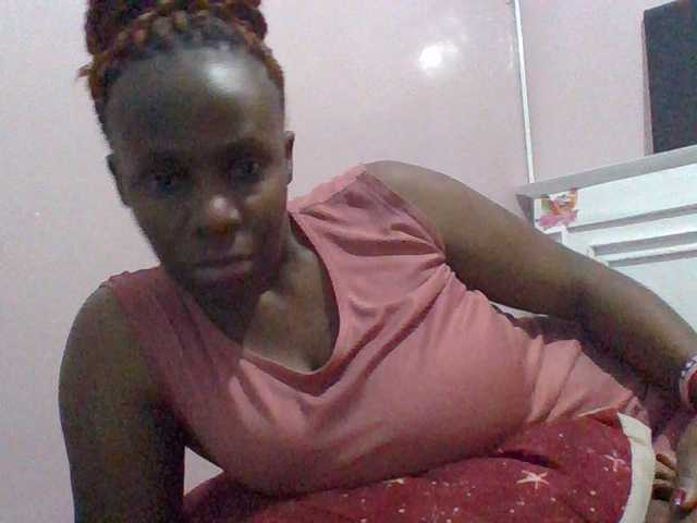 cutelizah live cam on BongaCams