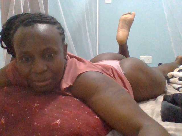 cutelizah
