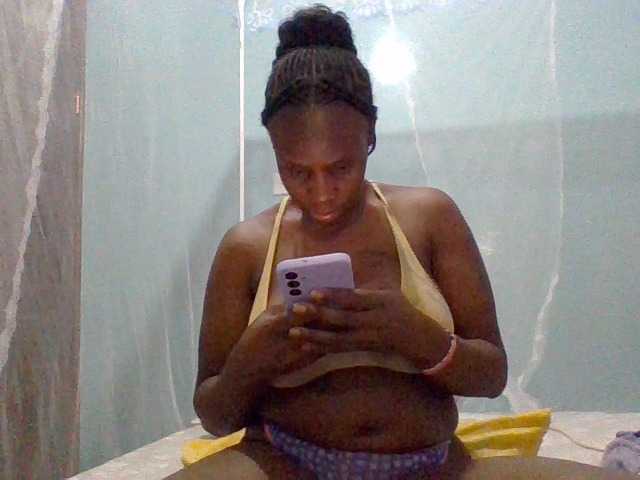 cutelizah