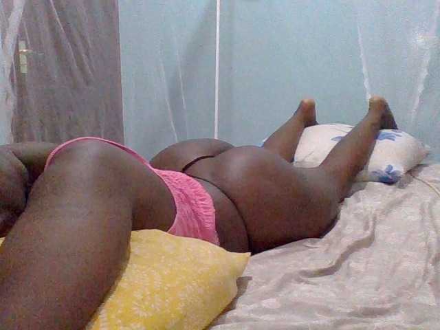 cutelizah webcam