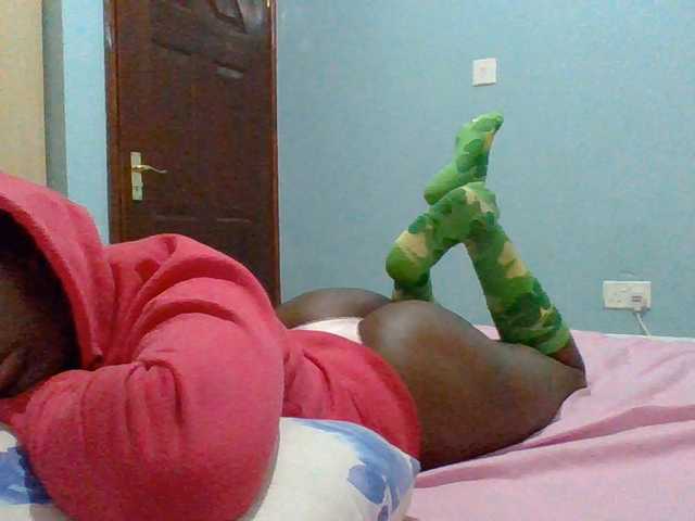 cutelizah