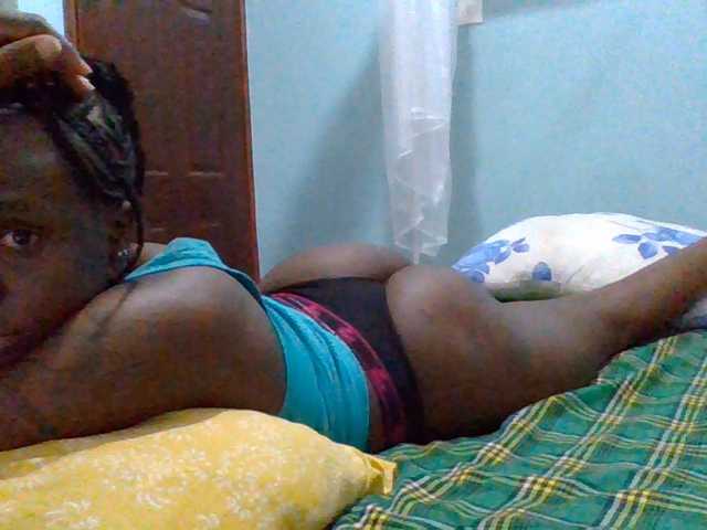 cutelizah