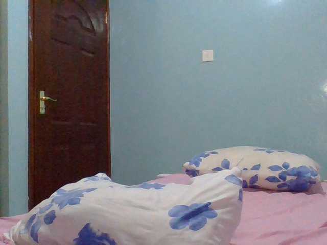 cutelizah
