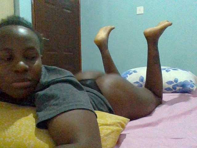 cutelizah live cam on BongaCams