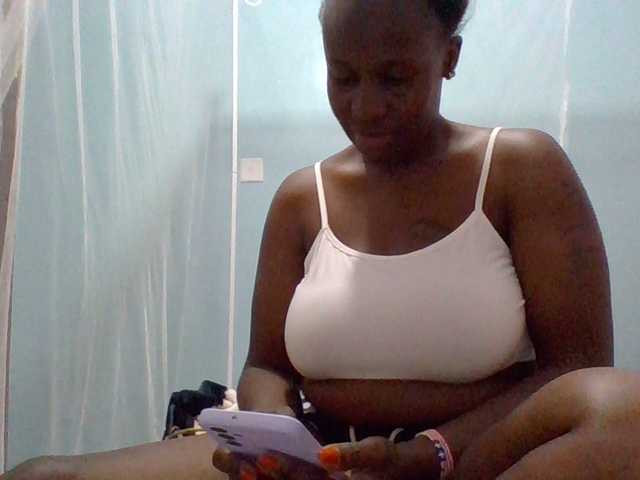 cutelizah