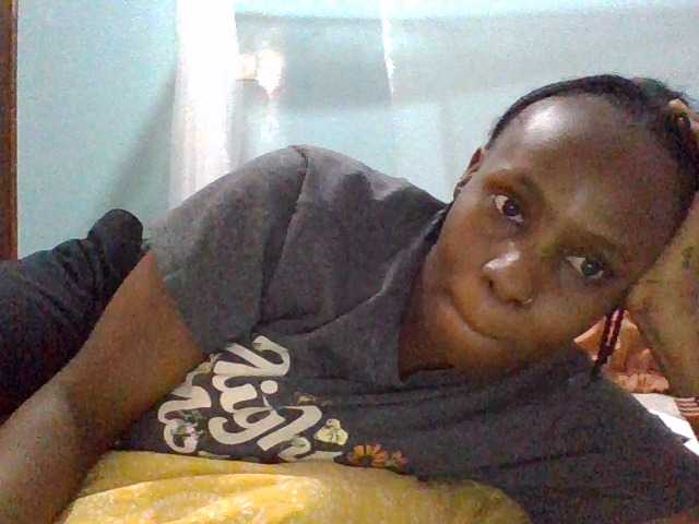 cutelizah