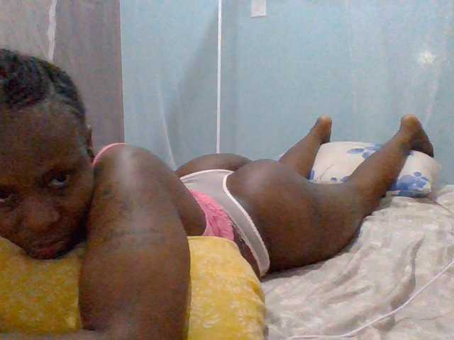 cutelizah