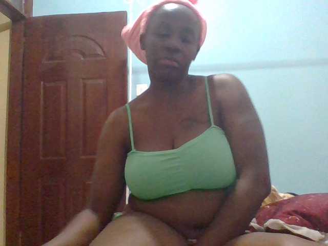 cutelizah live cam on BongaCams