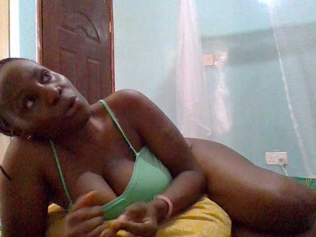 cutelizah