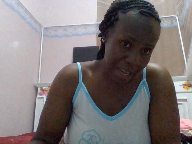 cutelizah