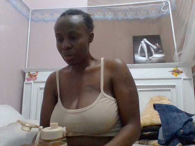 cutelizah