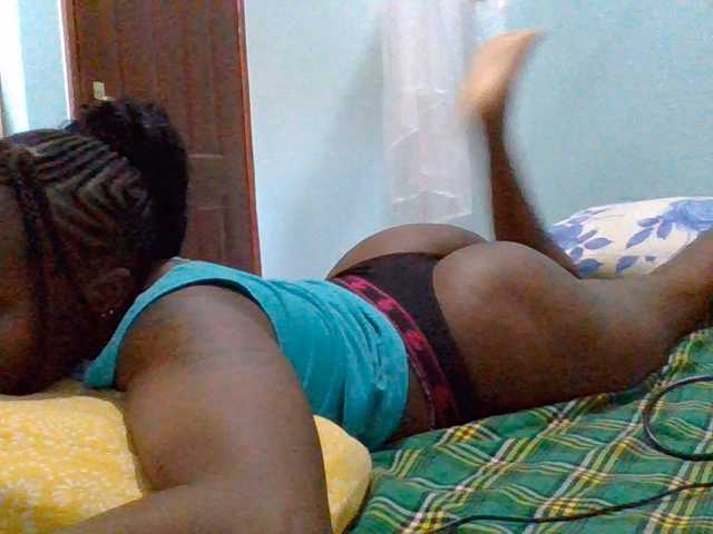 cutelizah