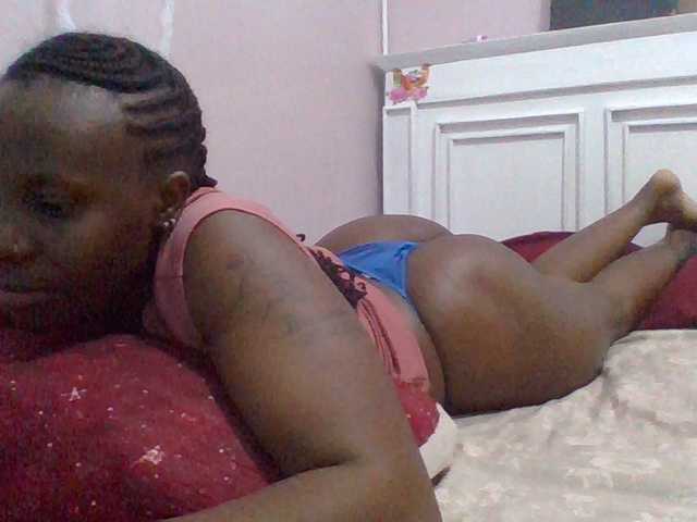 cutelizah