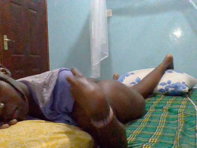 cutelizah live cam on BongaCams