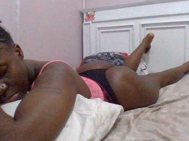 cutelizah