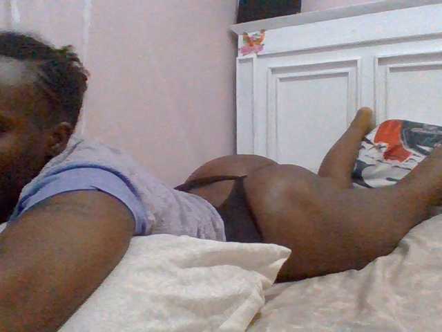 cutelizah live cam on BongaCams