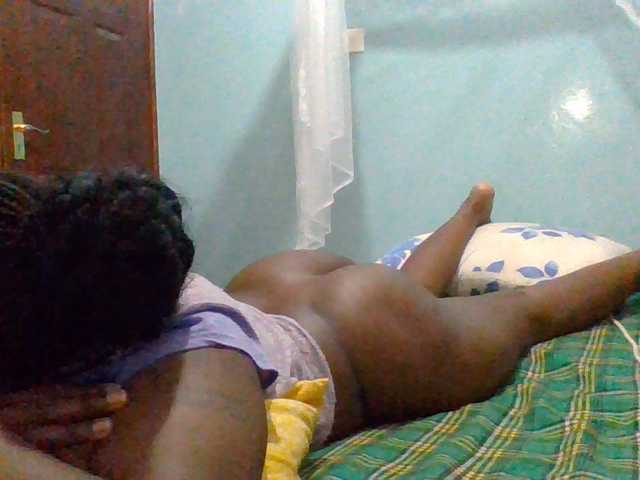 cutelizah
