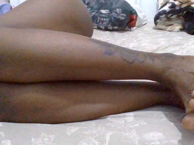 cutelizah