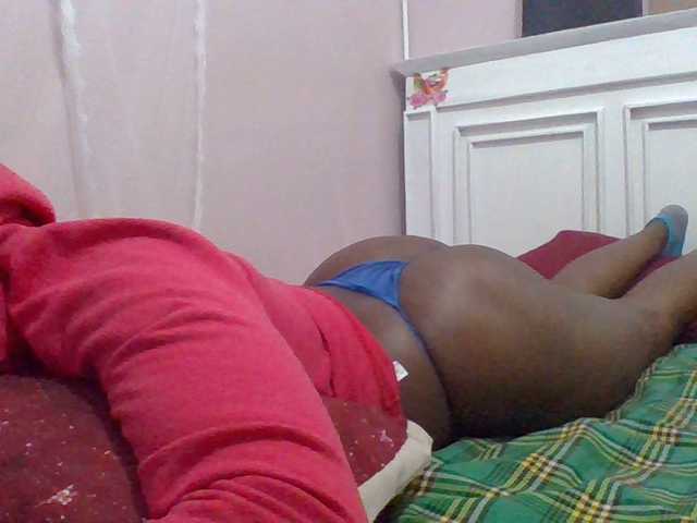 cutelizah live webcam show
