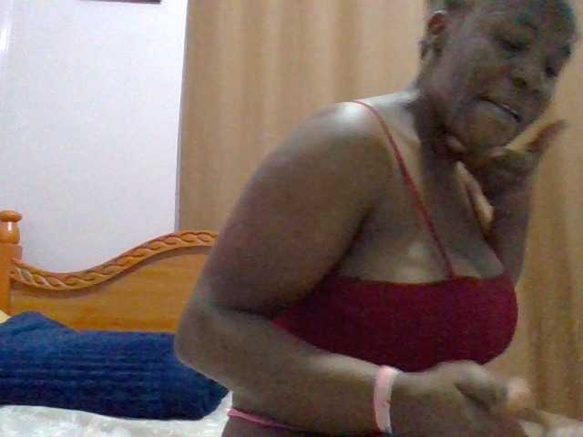 Preview of cutelizah