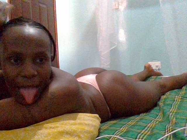 cutelizah live cam preview