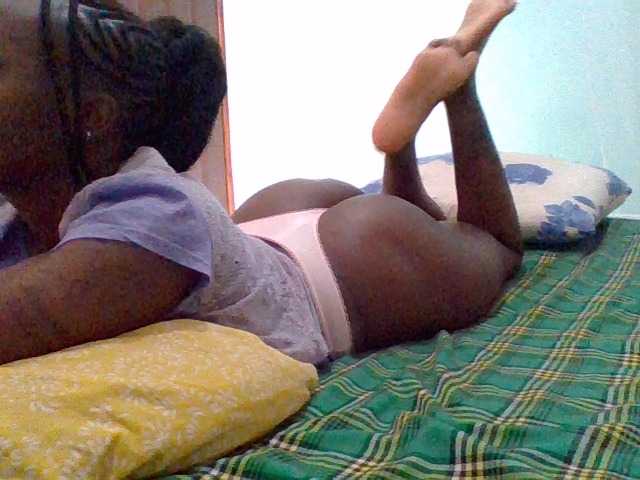 cutelizah