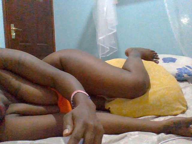 cutelizah