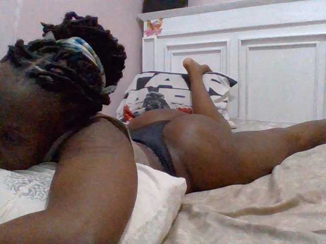 cutelizah