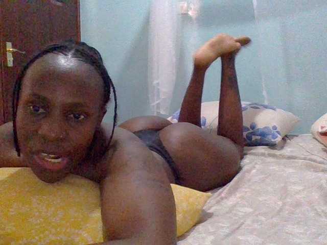 cutelizah