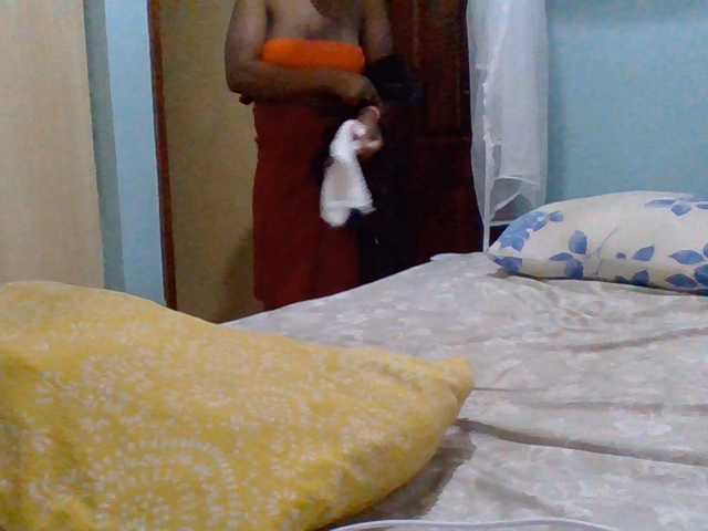 cutelizah