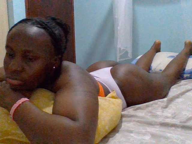 cutelizah