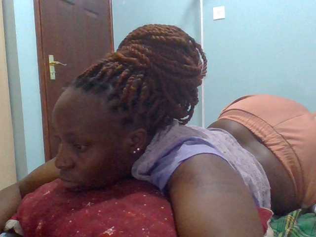 cutelizah live webcam show