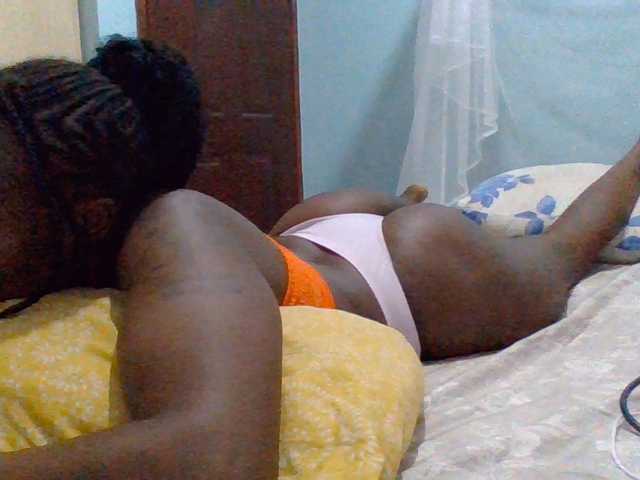 cutelizah