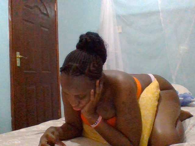 cutelizah