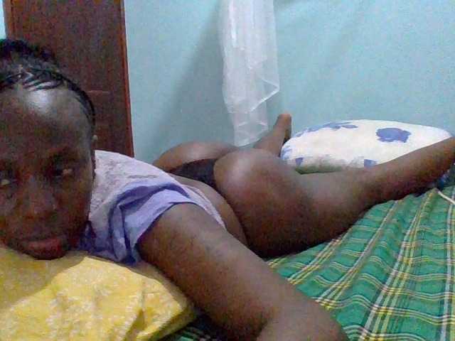 cutelizah
