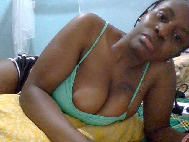 cutelizah