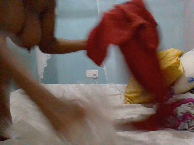 cutelizah