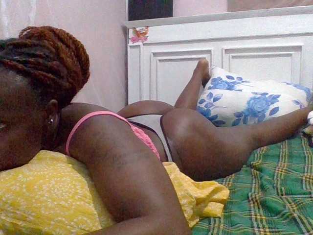 cutelizah