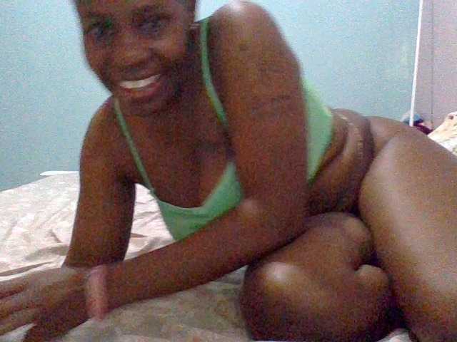 cutelizah
