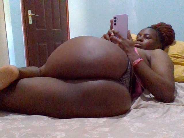 cutelizah live cam on BongaCams
