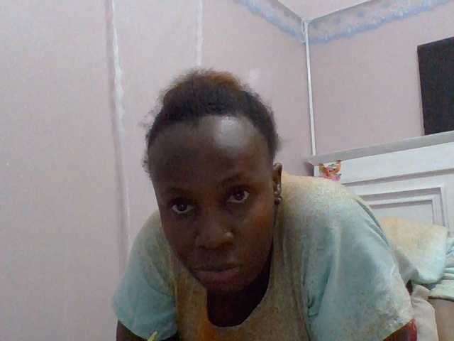 cutelizah