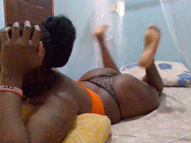 cutelizah