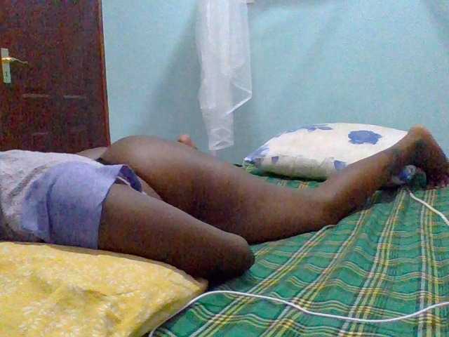 cutelizah