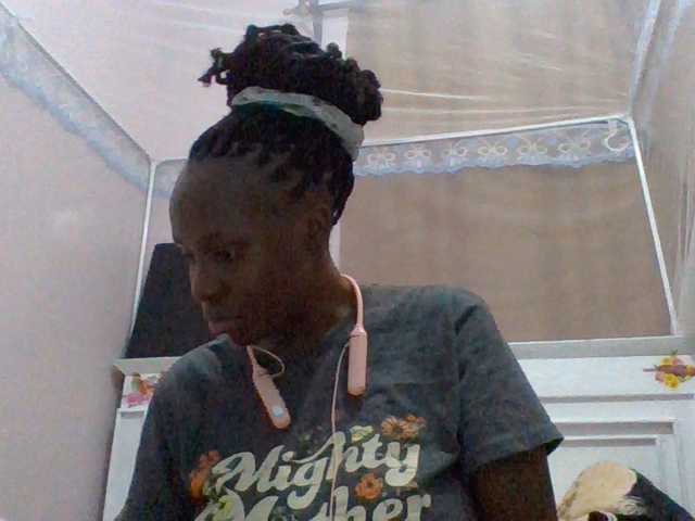 cutelizah